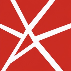 GlassGallery logo