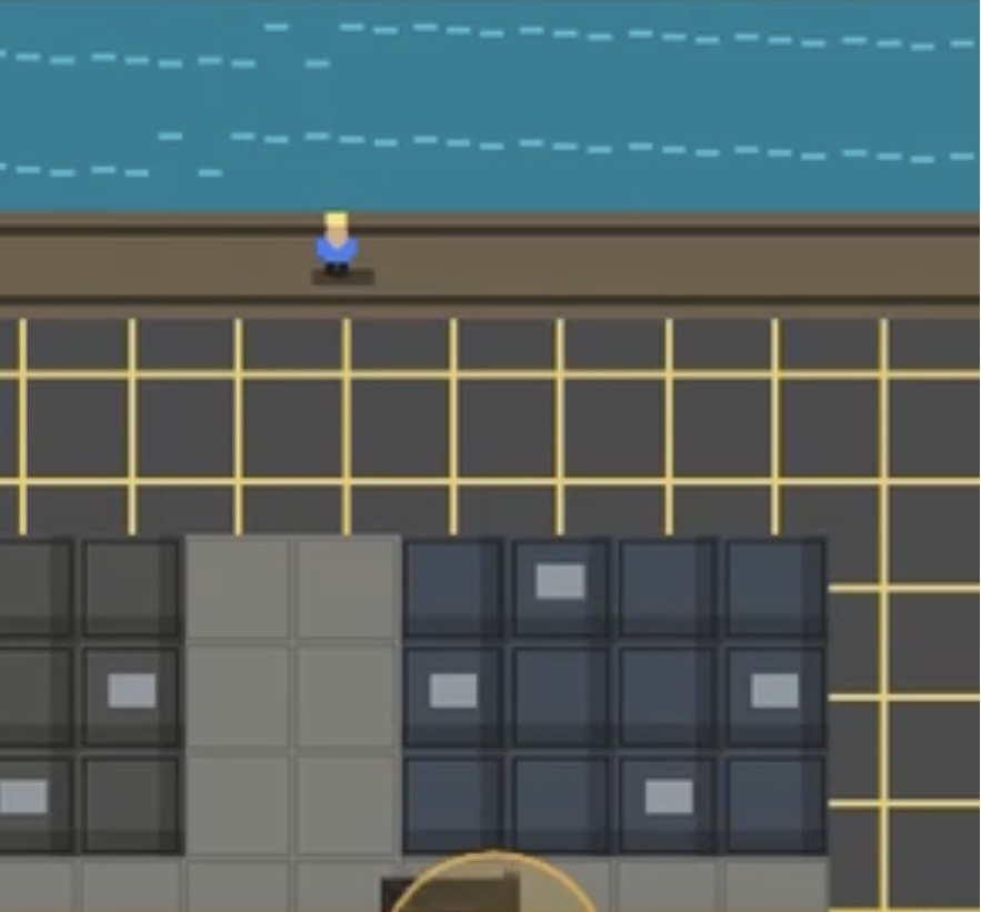 GPTGTA footer artwork